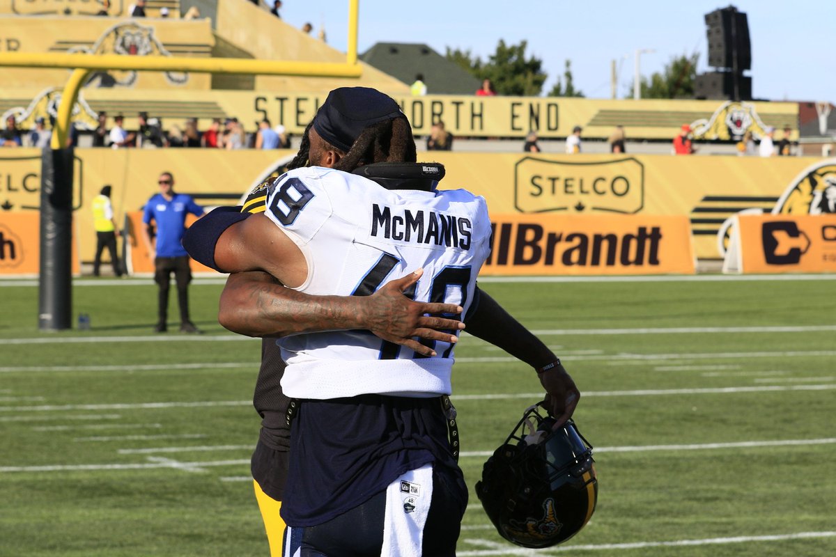 Robert F. (Bob) Butrym tweet media