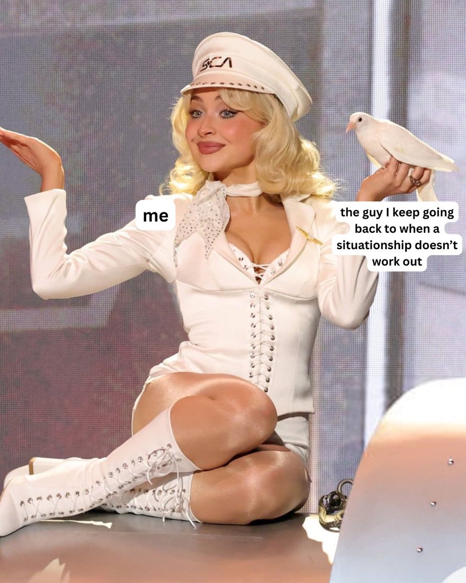 ☆ SDSU Chicks ☆ tweet media