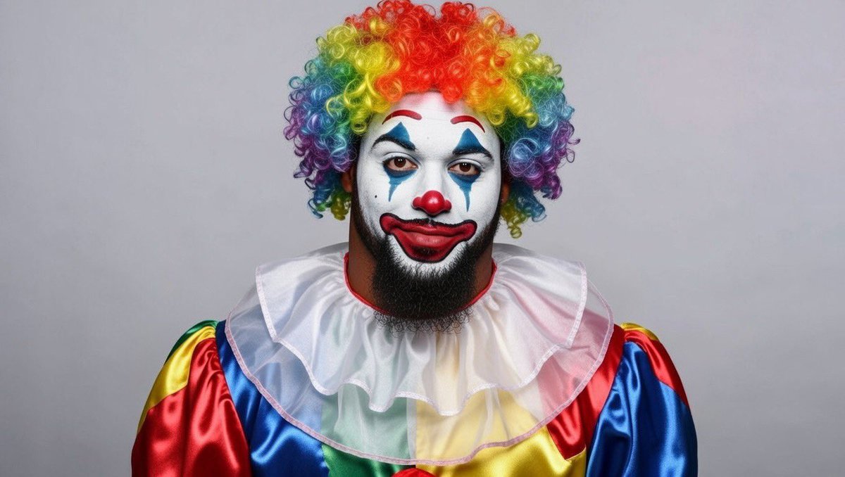 Ligma Baulsak tweet media