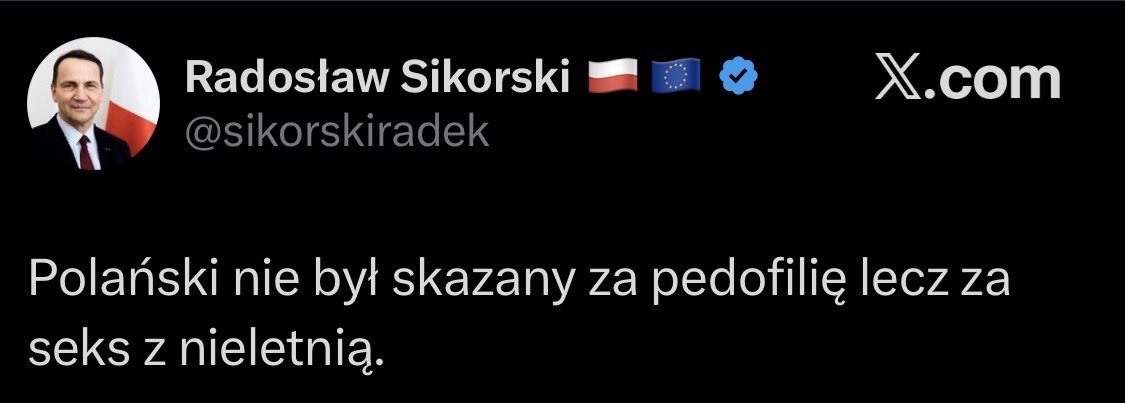 szczotek tweet media