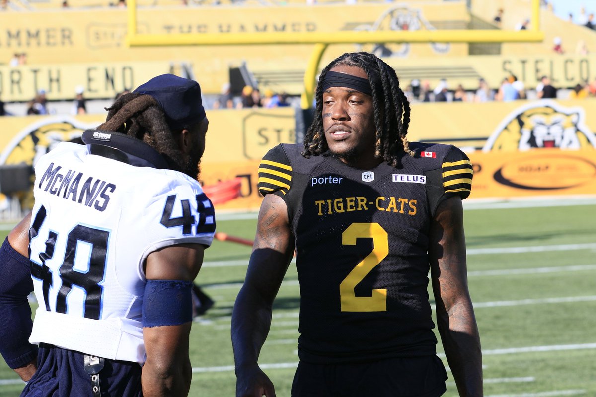 Robert F. (Bob) Butrym tweet media