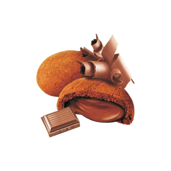 phil_pagn's tweet photo. Biscuits Chocolat au CBD 10mg - Boîte de 24 biscuits | MULTITRANCE https://t.co/Q3pSI4S1sa https://t.co/0wwZ38D4Nd https://t.co/kusZPIzhAe