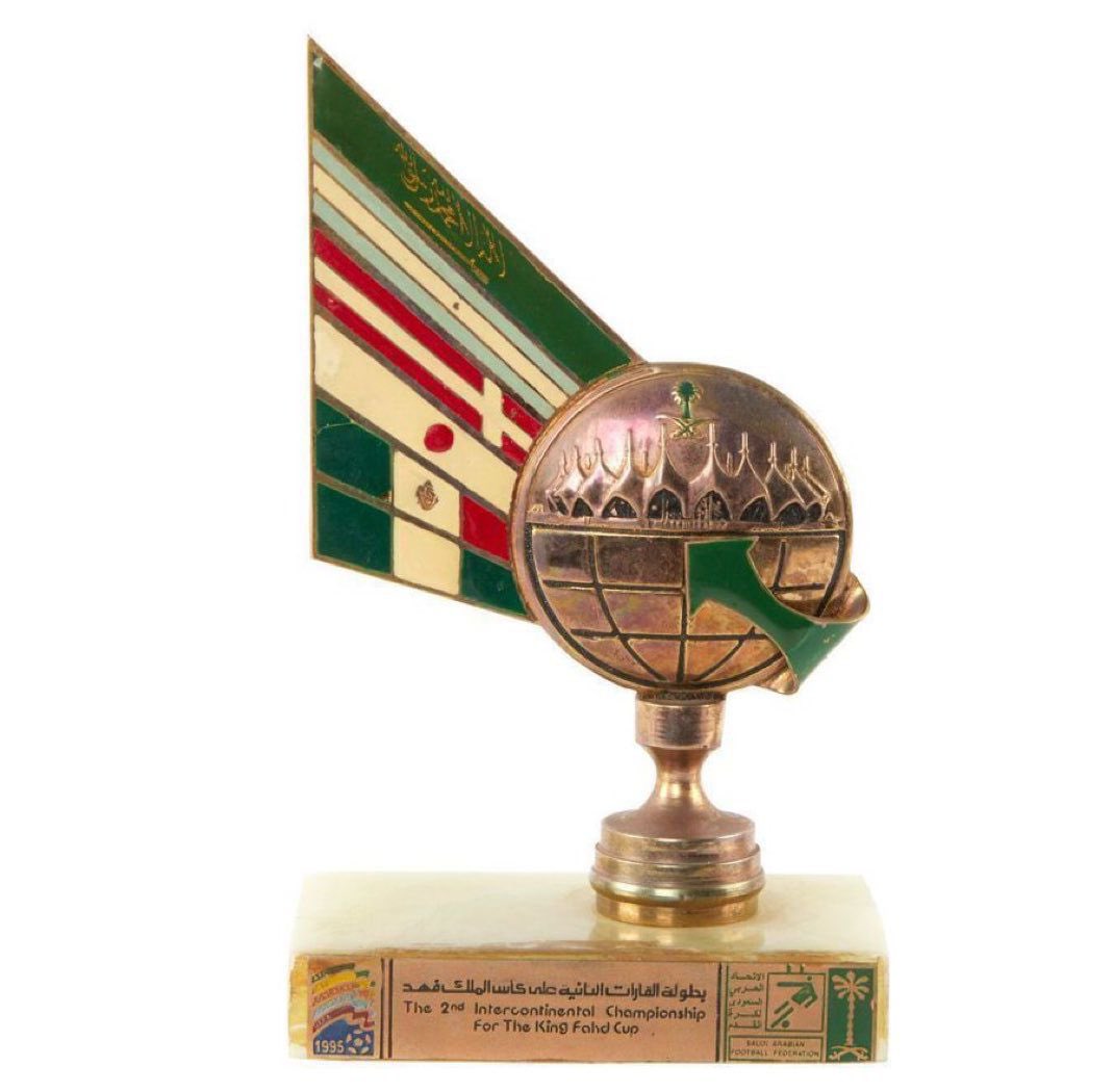 Ben Harburg tweet media