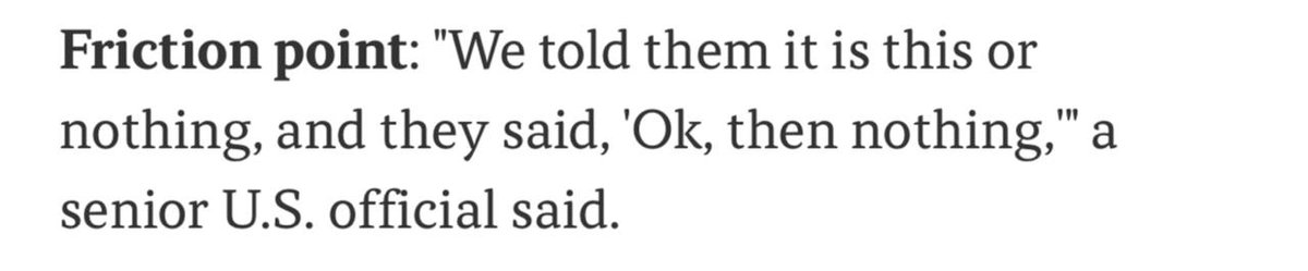 DD Geopolitics tweet media