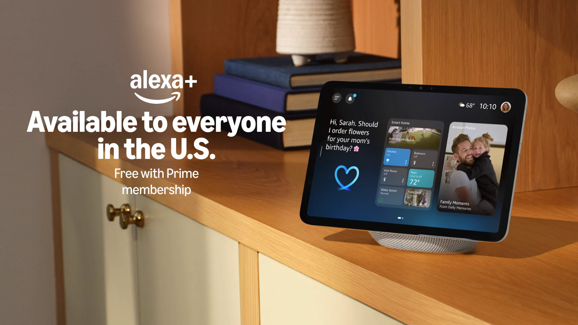 Amazon on X: 
