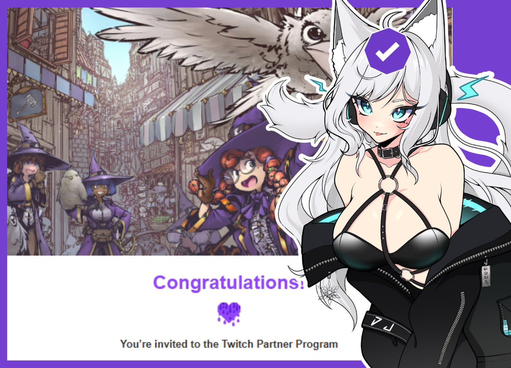 Snowwiiii ❄️ NEW OUTFIT SOON tweet media