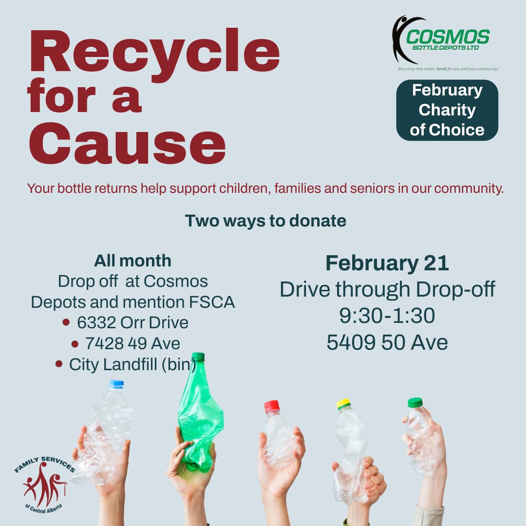 Shelley Ross tweet media