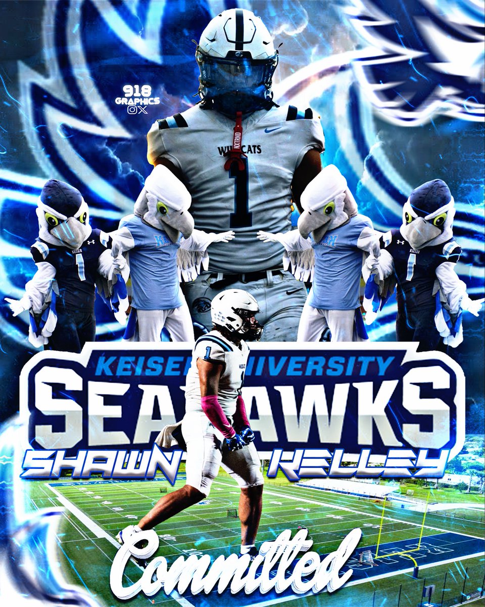 Shawn Kelley ‘26 tweet media