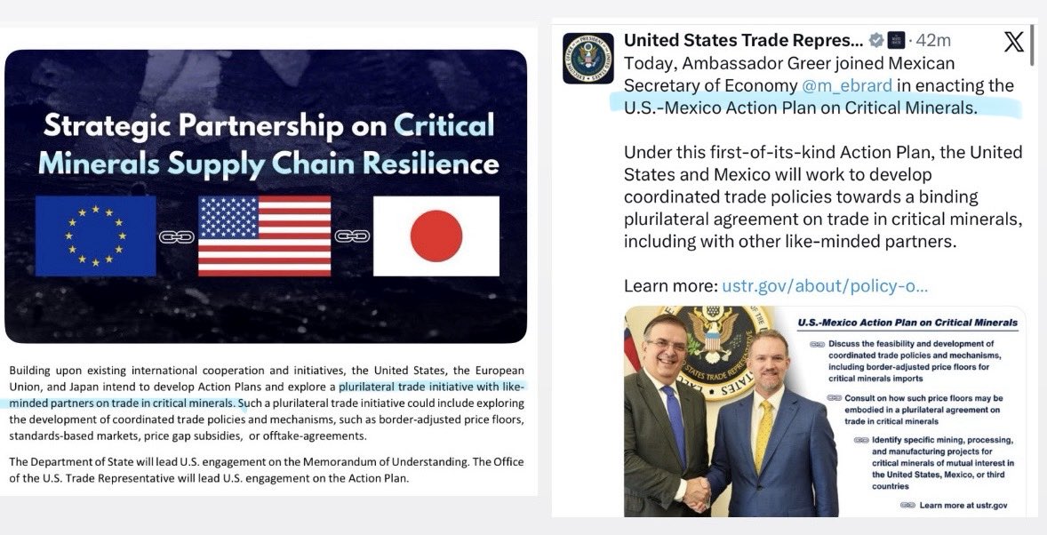 Melissa 🇨🇦 tweet media