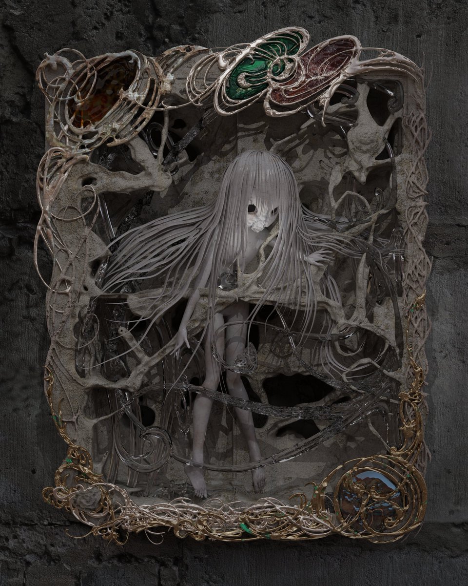 noistruct tweet media