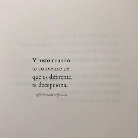 IIINDIRECTA's tweet photo. https://t.co/od08ULIB23