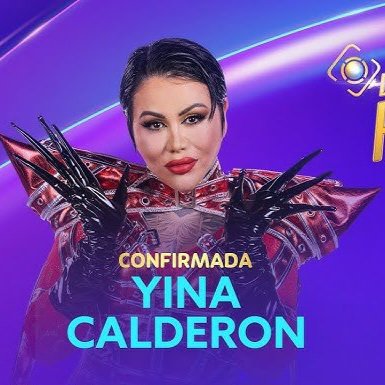 nini¿ - flop era tweet media
