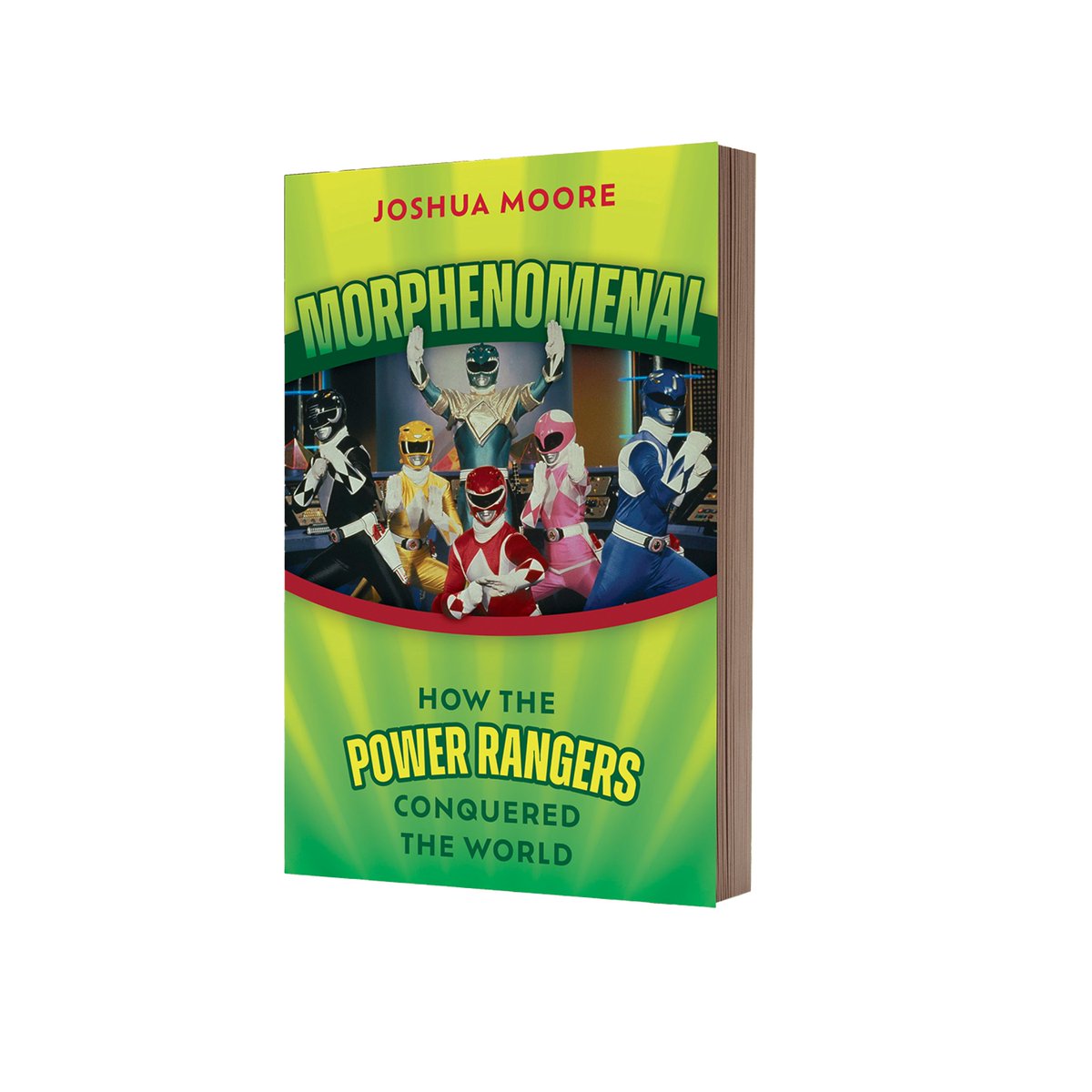 It's just so disingenuous. You wanted to cheap out. Just own that and not act like it was something you HAD to do.

I didn't *have* to pay someone like <a href="/TokuJay/">TokuJay</a> to help me promote my book. But I did it, because he rocks and it made for cool, fan-first marketing.