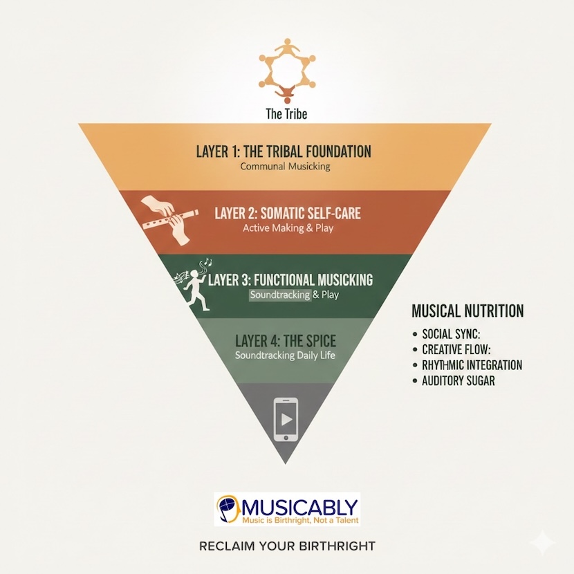 Palo Beka | Musicably tweet media