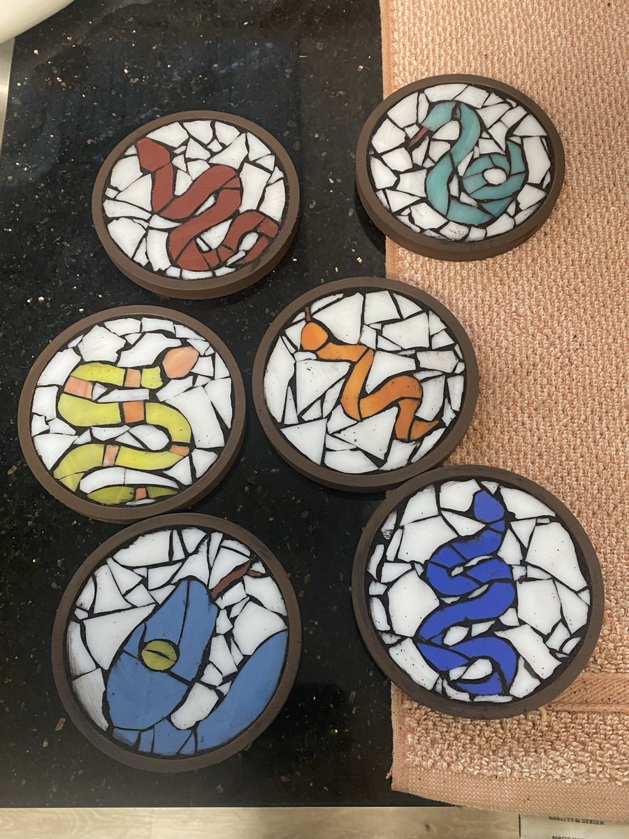 Mia Ireland tweet media