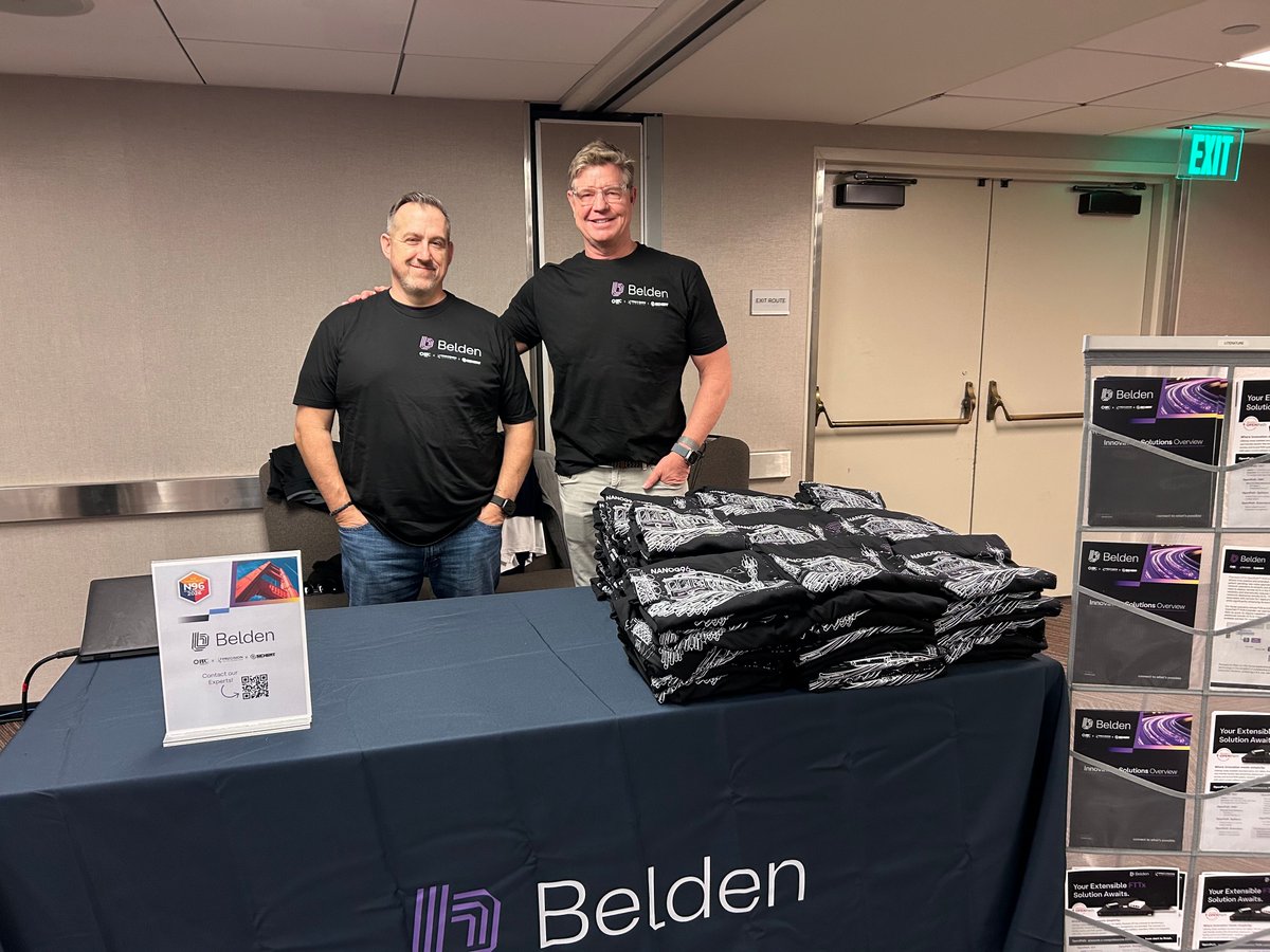 Precision Optical Technologies, Inc. tweet media