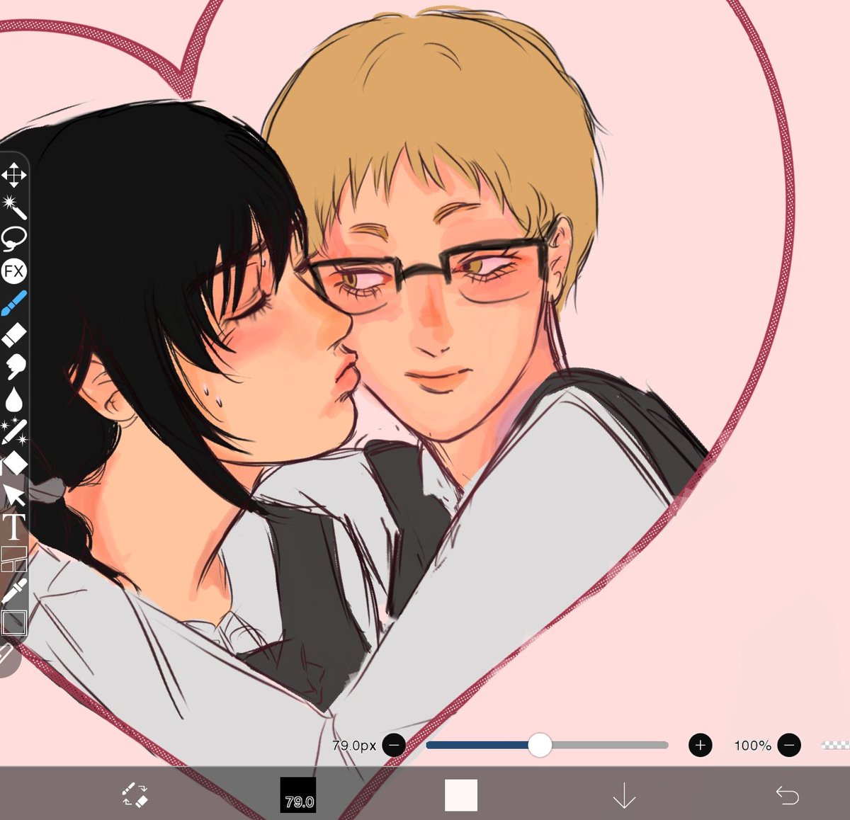 ؘ (@corpsevsky) on Twitter photo 