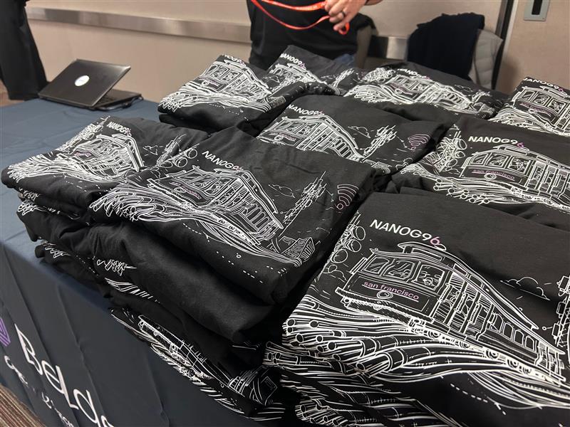 Precision Optical Technologies, Inc. tweet media