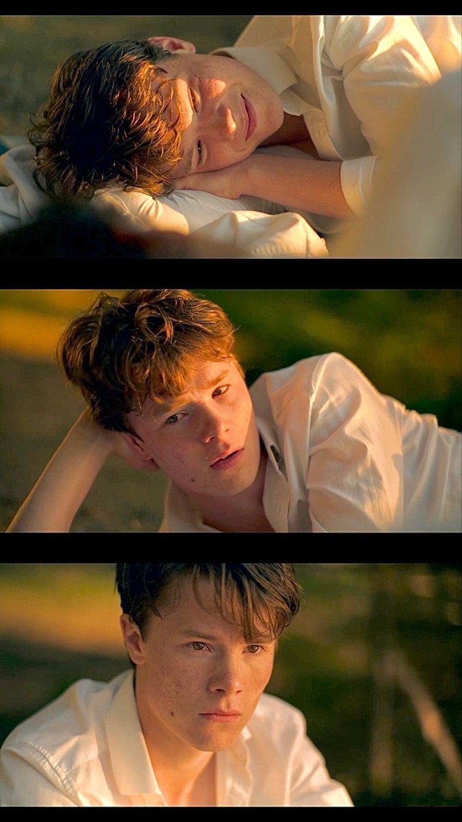 Happy birthday to the most beautiful and sweetest person ever!! I can’t wait to watch more of his projects 💗💗