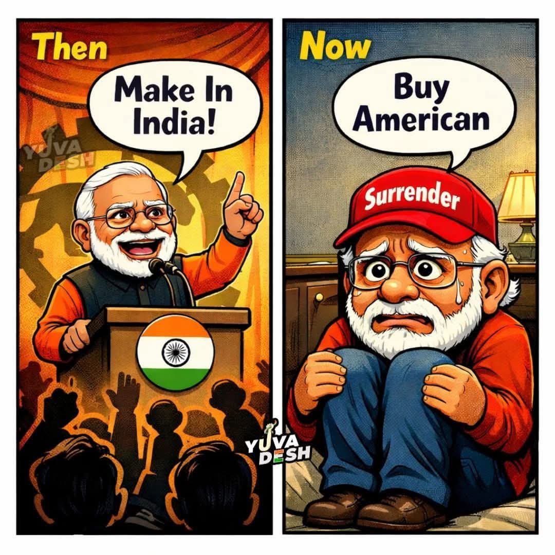 <a href="/Amockx2022/">Amock_</a> 🧐🧐