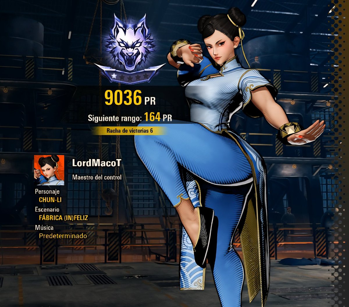 LordMacoT Kokoamigo tweet media