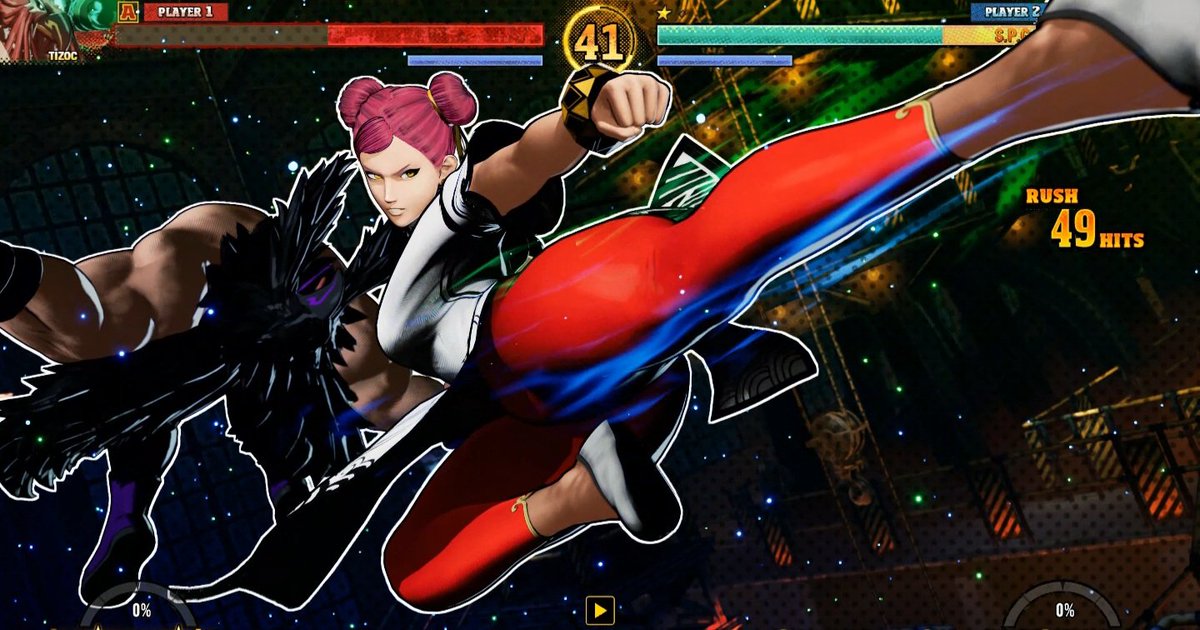 LordMacoT Kokoamigo tweet media