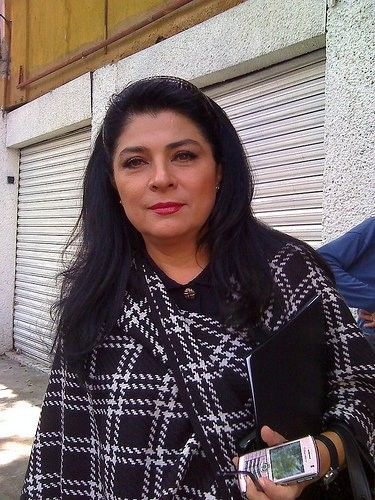 Buenos y bendecido día 🙏 mi señora bonita 🥰 <a href="/victoriaruffo31/">victoria ruffo</a> love you ❤️🤗✨😘🥰