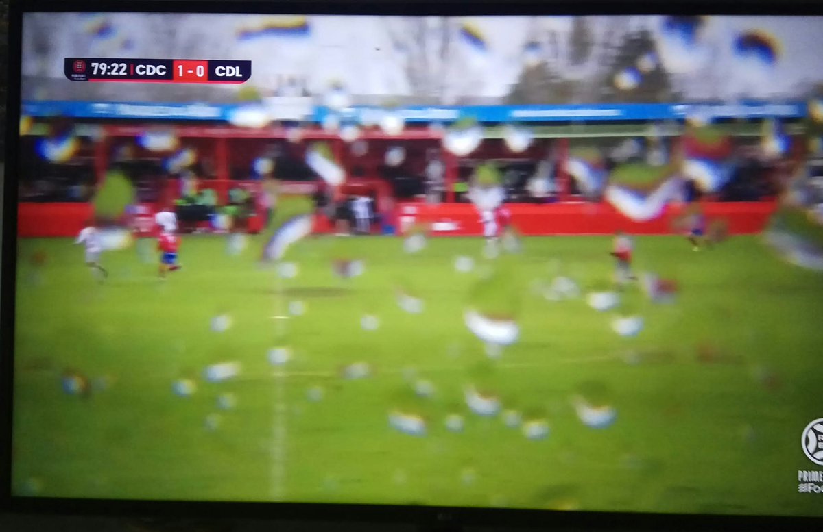 ❄️ Lord Ñord ❄️ tweet media