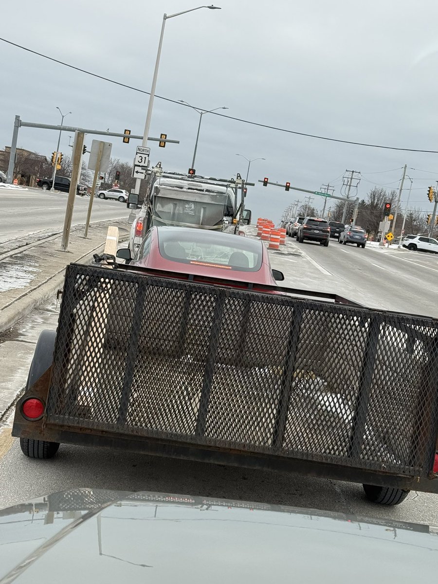 MrMonkeyFN tweet media