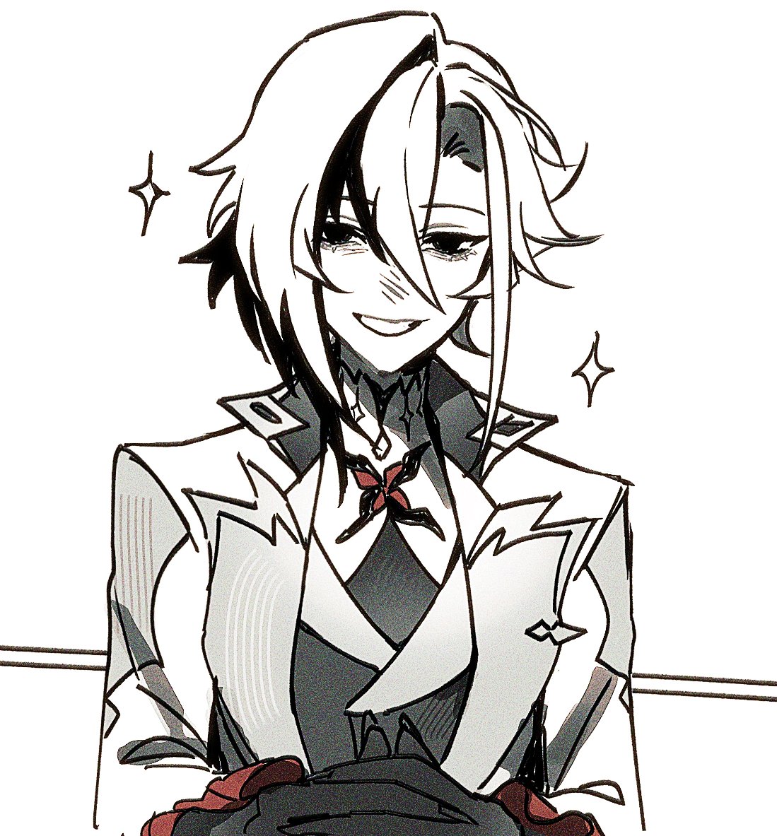 qotassium's tweet image. unbridled whimsy