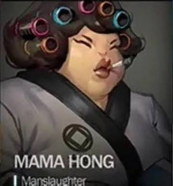 ₊˚.༄ tweet media