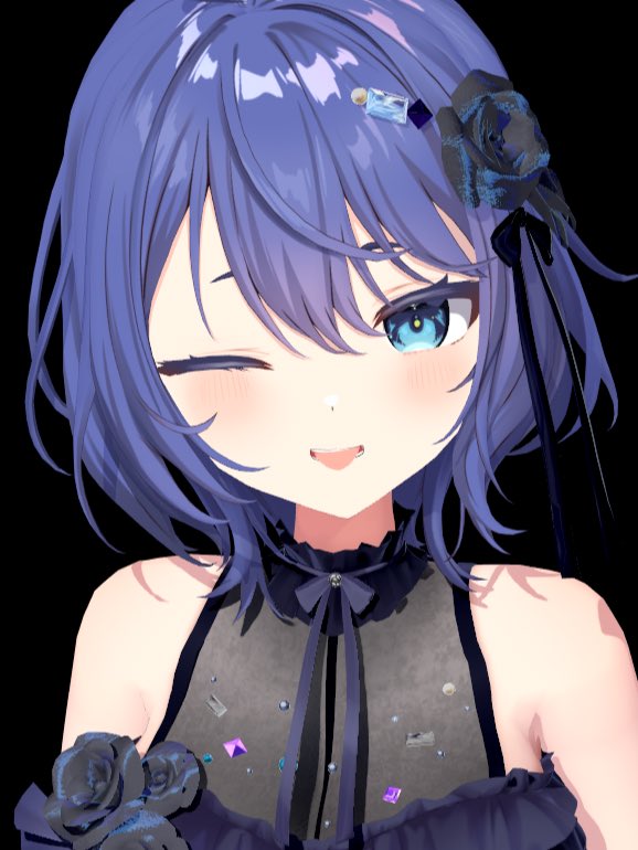 ねこむら！ Coral & Tusk x 猫村さん】フェルトドール – ATELIER ONLINE