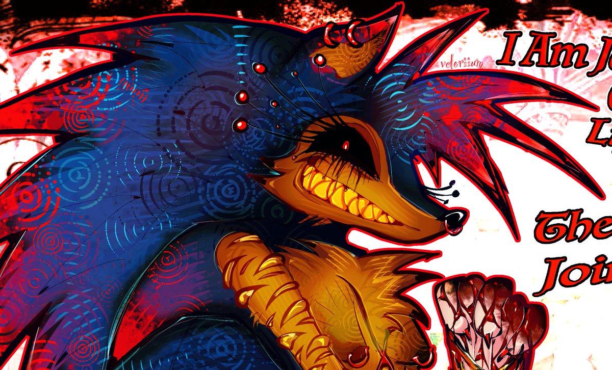 veloriium's tweet photo. song is   i am god by virgin prunes    . . . .   very fitting https://t.co/cHiAcoNRbt