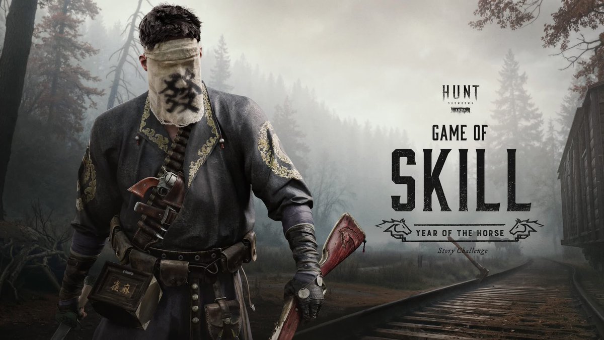 Guys… are we not getting a bit… long in the tooth with these concepts. Jesus Christ