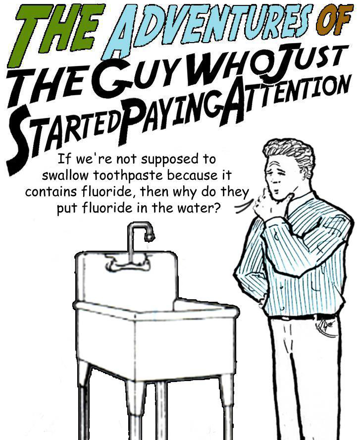 rabbitholebot's tweet image. 