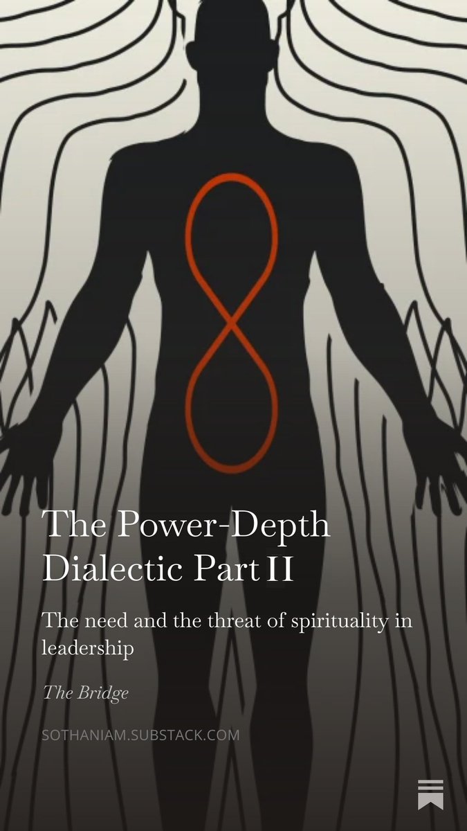 Michael Sothan tweet media