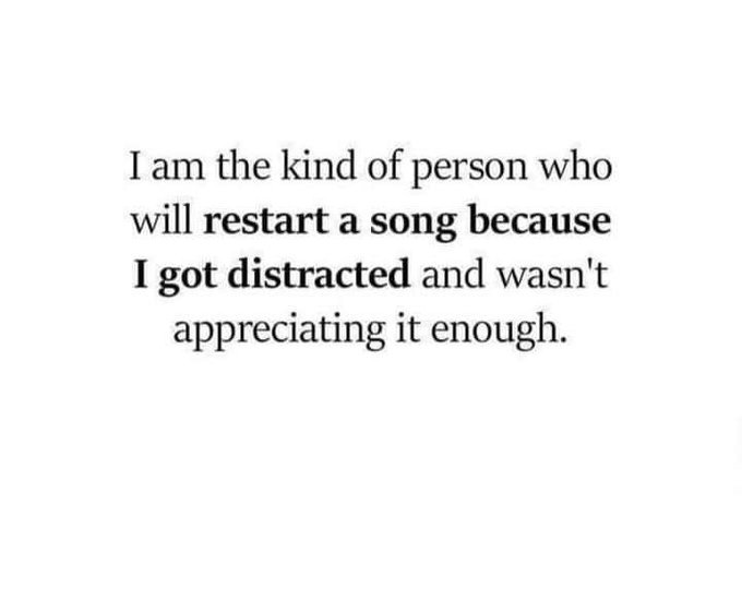 ThatEricAlper's tweet image. 