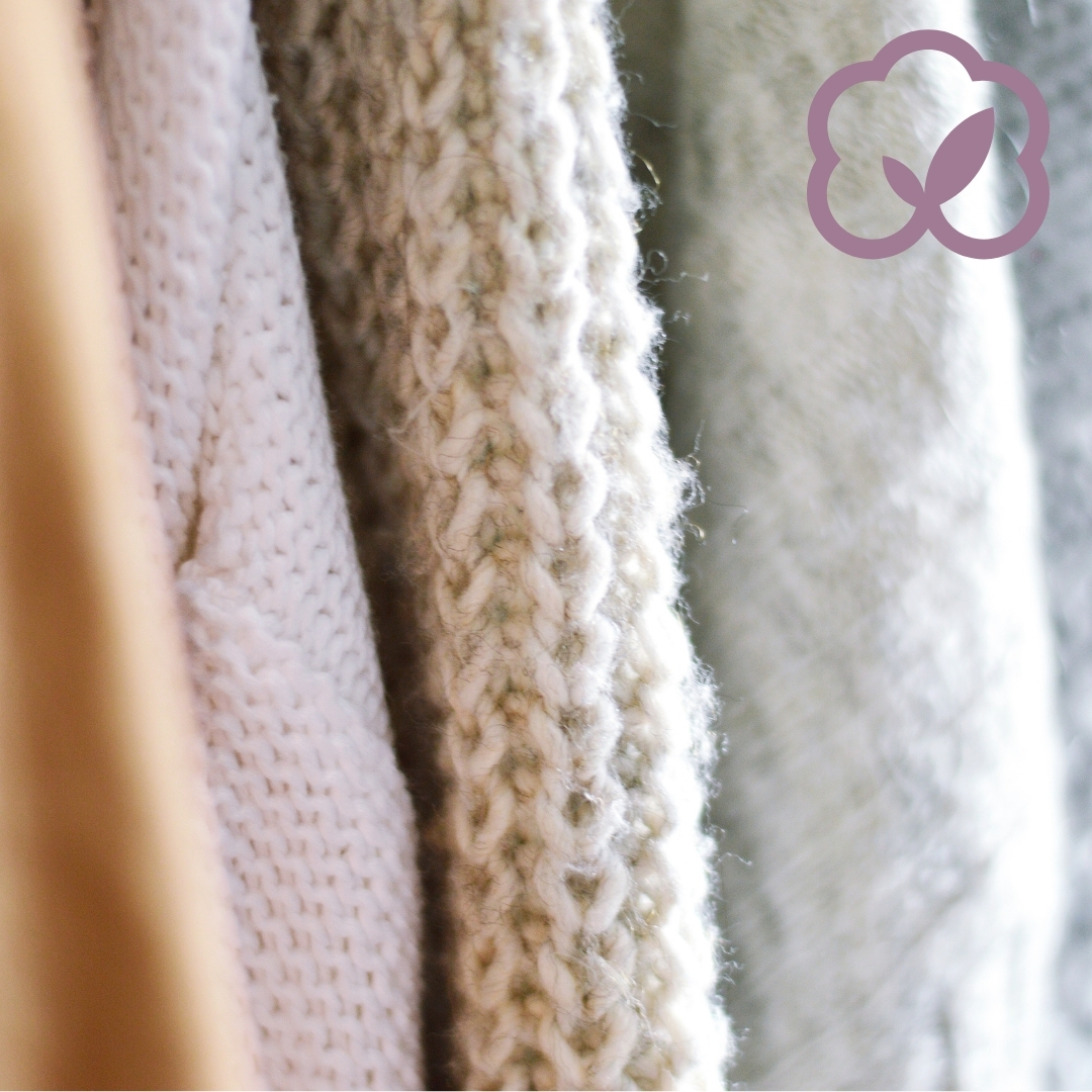 #FashionMonth kicks off alongside the 20th anniversary of <a href="/CPHFW/">CPH Fashion Week</a>.

Globally, brands spotlight mandatory sustainability standards and durable natural fibers like cotton. Discover how cotton sustainability is shaping the conversation: bit.ly/2viFAM4