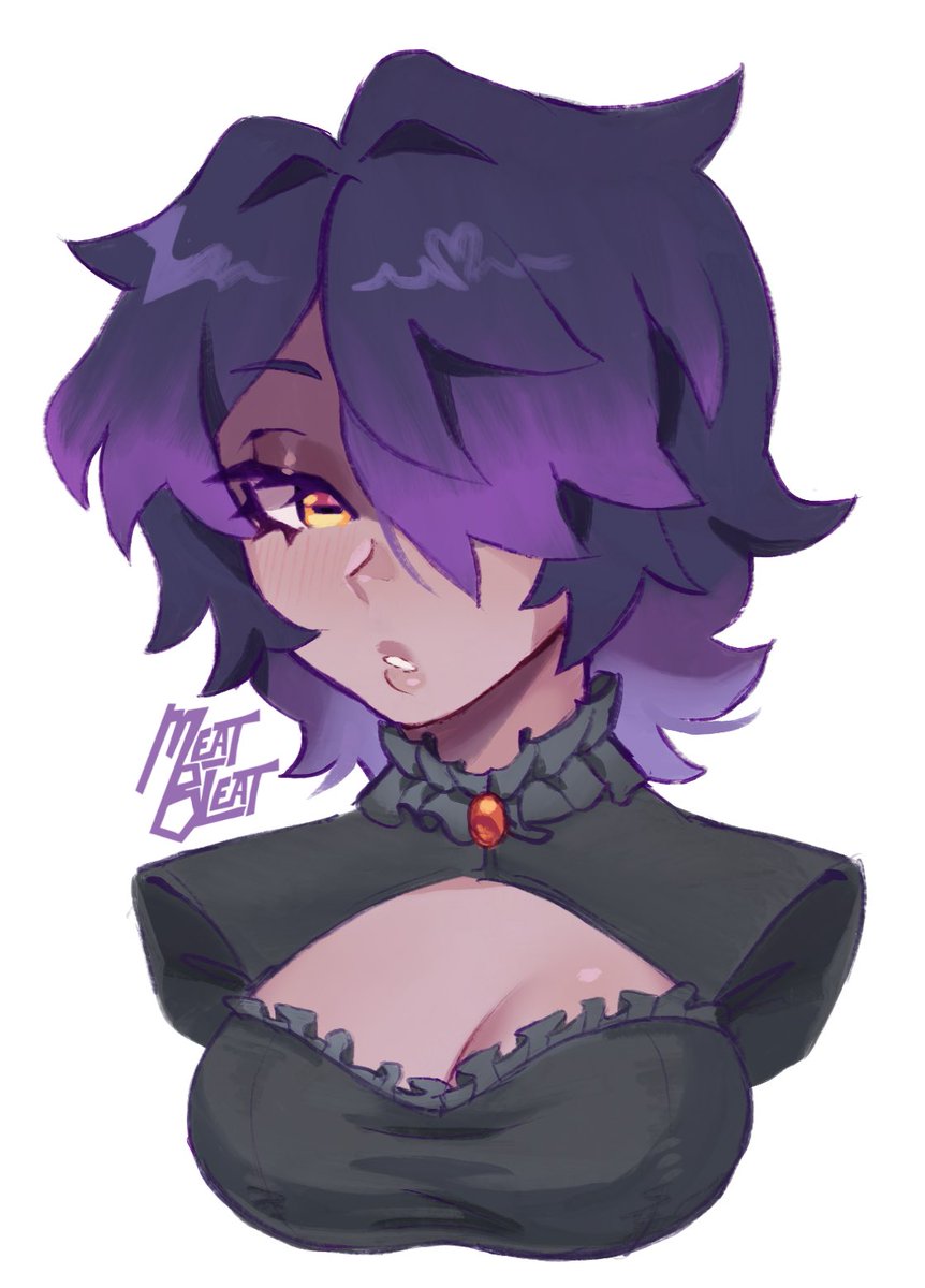 For <a href="/CrimsonMorii/">Crimmy</a>