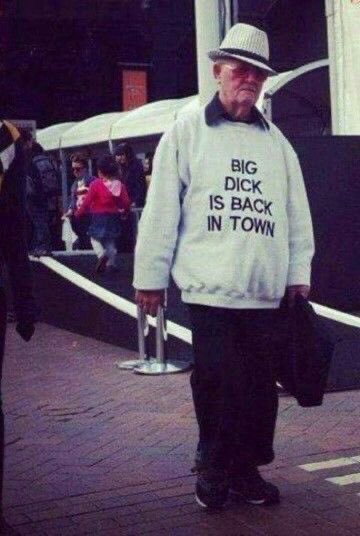 ADEYEMISCO's tweet image. 🍆😌