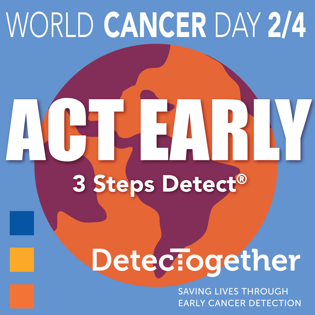 DetecTogether tweet media