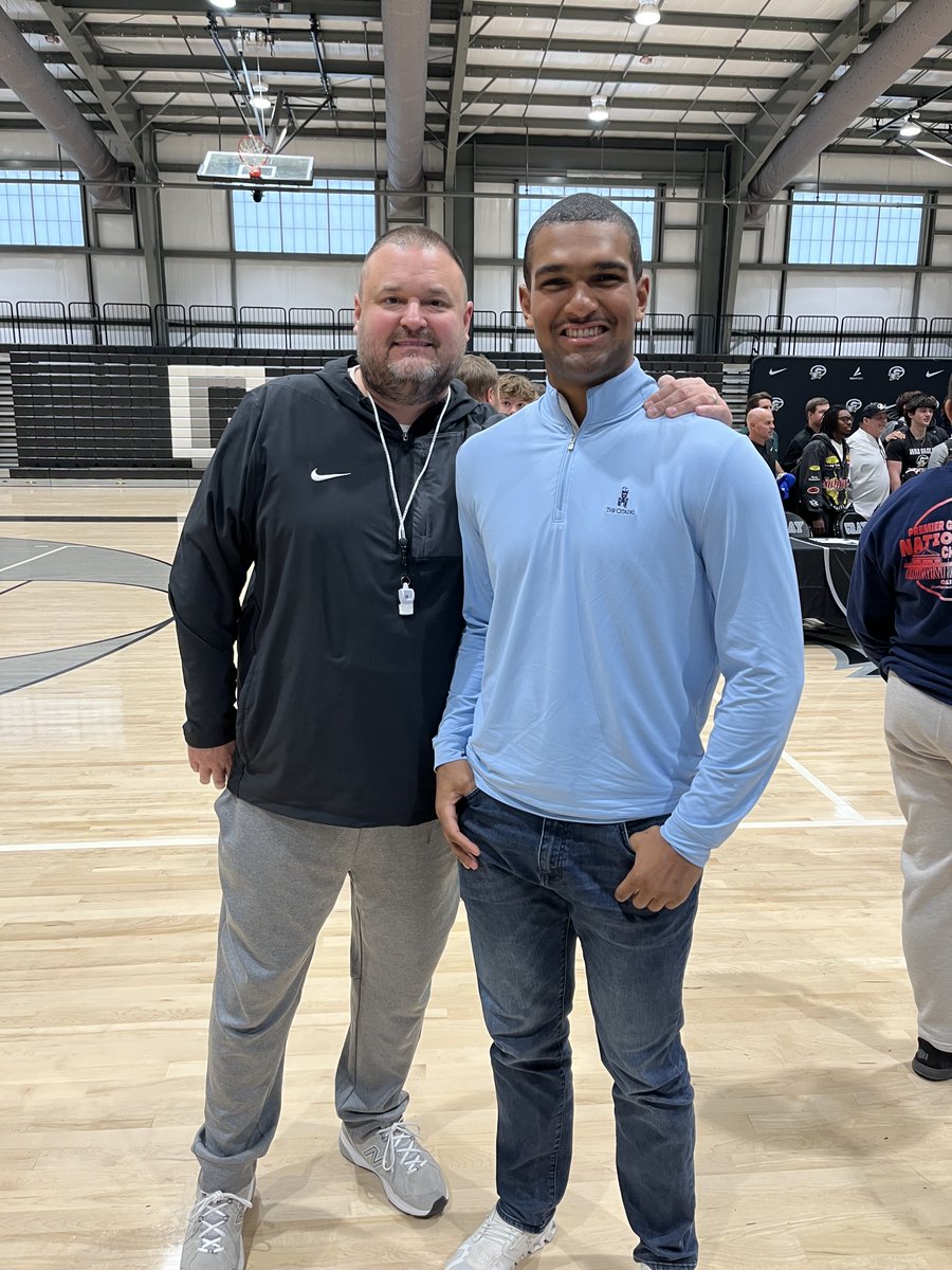 Treigh Sullivan tweet media