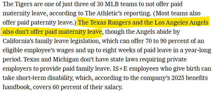 Brice Paterik tweet media