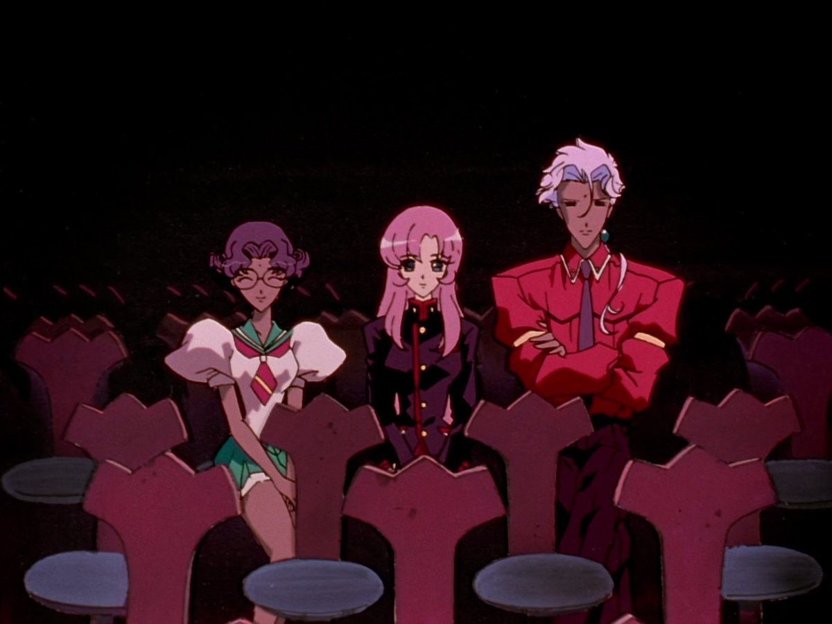 IC11O1's tweet image. 