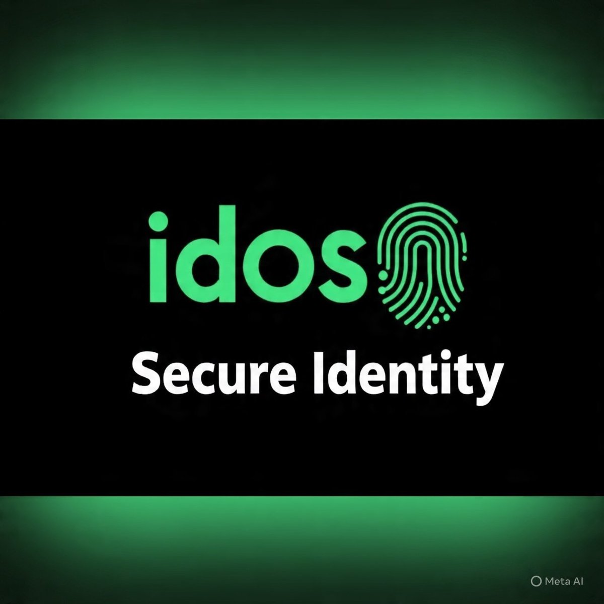 Stay safe with idOS ✌️

Your verified identity = Insurance for digital life 🔐

Most ignore identity...
Until they LOSE access to what they own

<a href="/idOS_network/">idOS</a> providing:

✅ Real security (not just promises)
✅ Opportunity unlocking
✅ Invisible infrastructure

Verify once →
