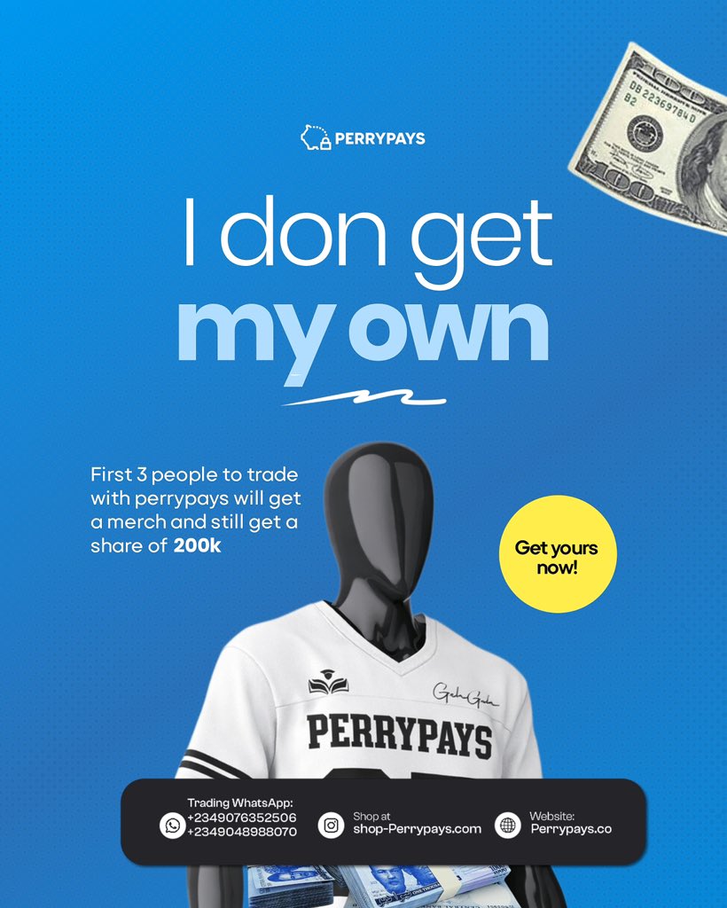 Perrypaysofficial tweet media