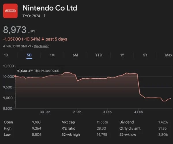 سعودي جيمر tweet media