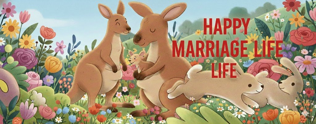 Reading “Meet the DataHaven Team, Part 4: The Stewards &amp; Keepers” really inspired me through Prasanna Ketheeswaran journey
His dedication to safeguarding data integrity building long-term trust in decentralized systems shows how critical careful stewardship is to <a href="/DataHaven_xyz/">DataHaven 🫎</a>