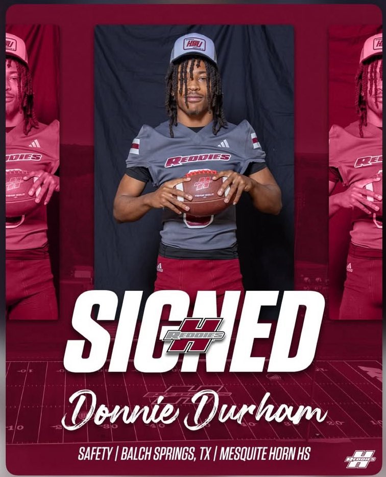 Donnielll26's tweet image. My new tag will be #TheBeginning #HSU