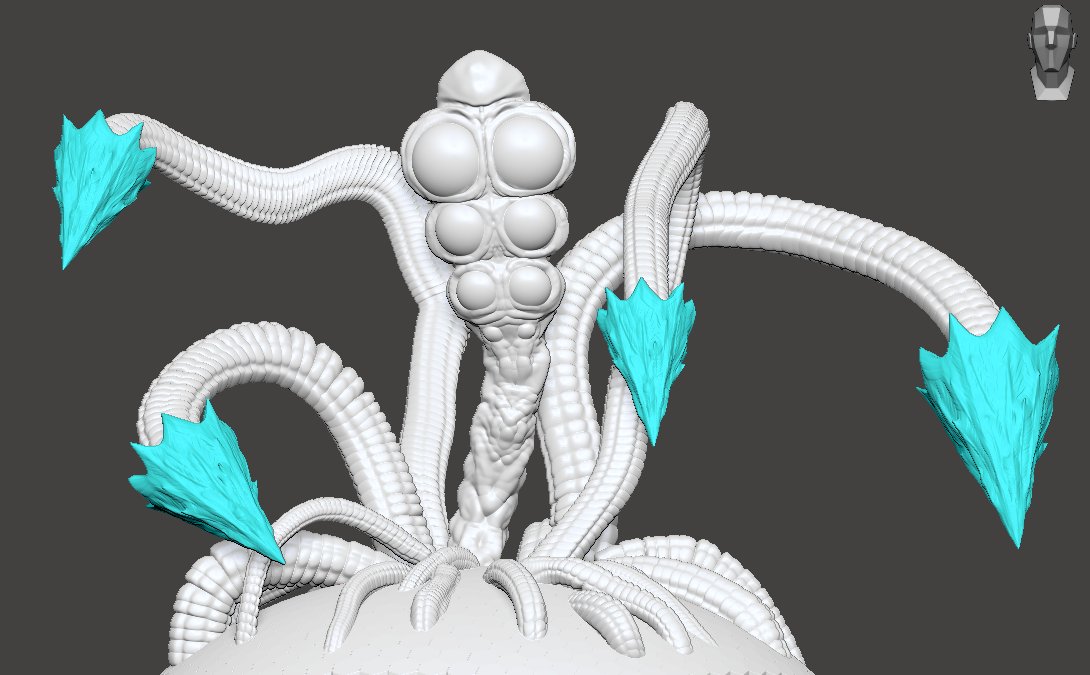 日取 亜心(ひとり あしん）🦀 ❤ (@eisenkanon) / Posts / X